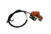 Switch To Starter Cable ACDelco GM OE/GM Genuine Parts 22790286