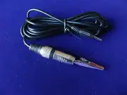Watch Clock Pick Up Sensor for Beat Amplifier, Timing Machine, Diagnostic Tool