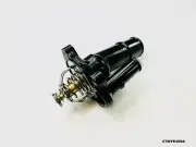 Thermostat for FORD FOCUS II 1.8 / 2.0 PETROL 2004-2012 CTM/FR/007A