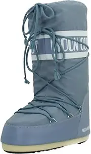 [Moon Boot] Icon Nylon