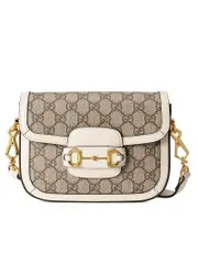 Gucci Horsebit 1955 Mini Bag