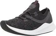 [New Balance] Women's Fresh Foam Lazr v1 Sport Running Shoe