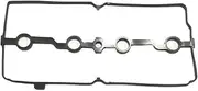 Valve Cover Gasket, Fit For RENAULT, M4R726 M5M 450 Engine LAGUNA III Sport Tourer MEGANE TALISMAN L2M 7701065111 Car Accessories Valve Cover Seal