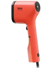 [Tefal] Pure Pop DT2022 Garment Steamer