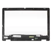 6M.AZCN7.001 For Acer Chromebook 11 311 R722T-K95L LCD Touchscreen Assembly HD