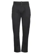 [CALVIN KLEIN JEANS] CALVIN KLEIN JEANS Pants - Item 30442817