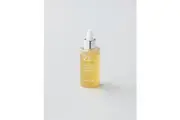 TONY MOLY 2X Vitamin C Toning Ampoule 50ml