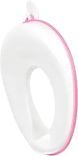 SUPVOX Portable Toilet Training Seat Non Skid Lightweight Potty Seat for Travel Friendly Design for Easy Use Durable and Comfortable for Boys