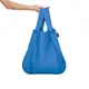 【現貨】德國 Notabag 諾特包 (希臘藍) 手提包 後背包 兩用包