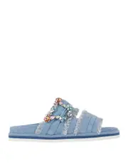[SOPHIA WEBSTER] SOPHIA WEBSTER Sandals - Item 17882214