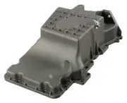 Engine Oil Pan for 2002-2007 Ford, Mercury Sable, Taurus (for: Ford)