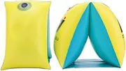 Pool Inflatables for Adults Pool Float Inflatable Pool For Adults Kids Pool Lake Floats Adult Pool Floats For Pool Adult Inflatable Pool Beach Toys Adult Floaties for Kids Beach Outdoor Party Supplies