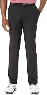 [adidas] Golf Men's Standard Ultimate365 Pant