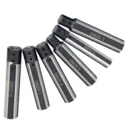 SHB20/SHB16 for Small Bore Inner Hole Turning Tool Holder Carbide Boring Bar
