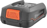 Husqvarna ASPIRE 18-B45 Battery 2.5Ah