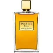 Reminiscence Patchouli Elixir Womens Fragrance Spray 100ml Eau De Parfum