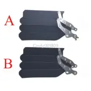 New For Sony A7M2 A7 II ILCE-7M2 A7 A7R A7S A7M3 A99 Shutter Blade Curtain Assy