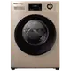 含基本安裝【TECO東元】WD1073G 10公斤 溫水洗脫 變頻滾筒洗衣機 (6.5折)