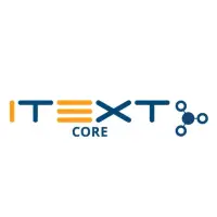 在飛比找Yahoo奇摩購物中心優惠-iText 7 Core Volume Suscrption
