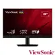 ViewSonic VA2209-MH 22型 IPS FHD 護眼電腦螢幕_廠商直送