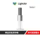 瑞典 LightAir IonFlow 50 Surface PM2.5 精品空氣清淨機