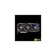 華碩 ASUS STRIX-RTX3080TI-O12G 顯示卡(台灣本島免運費)(51852元)