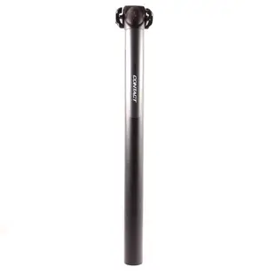 捷安特公路車鋁座管 Giant Contact Composite Offset Seatpost 30.9x400mm