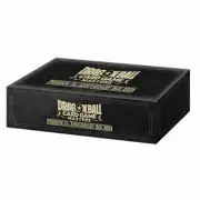 Dragon Ball Super Card Game - Masters Zenkai Series EX Premium 7th Anniversary B