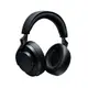 SHURE 舒爾 Aonic50 GEN2 無線藍牙耳罩 專業 錄音室級 全封閉 耳罩式 兩年保固 相機專家 公司貨