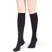Compression Socks 30-40 mmHg Leg Stockings Elastic Varicose Veins Anti Fatigue