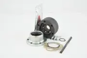 Propshaft Cv Joint 23X79.8 For MITSUBISHI MIRAGE DINGO CQ# Inner CV Joints