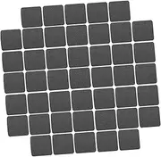 600pcs Nail Wipes Lint Nail Polish Remover Gel Acrylic Nail Polish Removal