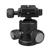 Benro Ball Head 36mm B1