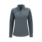 Macpac Women's Tui Fleece Pullover