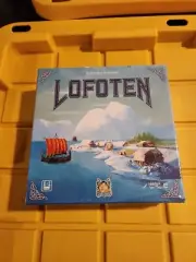 Lofoten