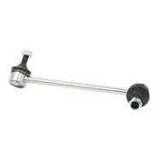 SuperPro Front Sway Bar - TRC4008L