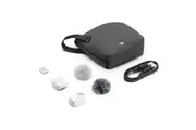 DJI Mic Mini Transmitter - Arctic White