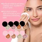 HOT SALE Allaura-Beauty Pink Setting Powder, Blurring Setting Powder by Allaura