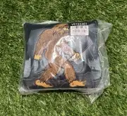 RARE NEW Taylormade Vault Spider X Always Searching Mallet Putter Headcover