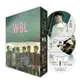 【停看聽音響唱片】【DVD】WBL永遠的第一名/第二名的逆襲 (典藏導演版)