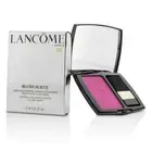 LANCOME Blush Subtil - 372 ROSE PARADIS New