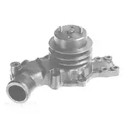 GMB Water Pump - 880