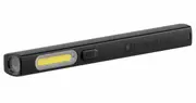 Ledlenser ZL502809 - W2R Penlight 220 Lumens - Rechargeable