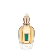 Xerjoff Irisss Unisex Perfume Extract 100ml
