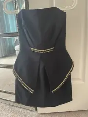 sass bide dress 6