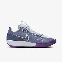 在飛比找Yahoo奇摩購物中心優惠-Nike Zoom G.T. Cut 3 EP DV2918