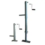 Hornet U-5000 Universal Quick Lift Jack