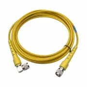 New Trimble GPS R8 R7 5800 5700 Series 5M cable antenna TNC Connector