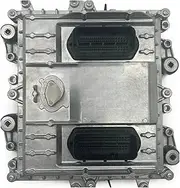0281020146 504388754 Engine Computer Board ECU Electronic Control Unit