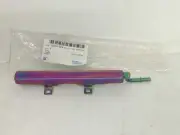 New OEM genuine GM Fuel Rail 2004-2007 Saturn Vue 3.5 LH 12581323